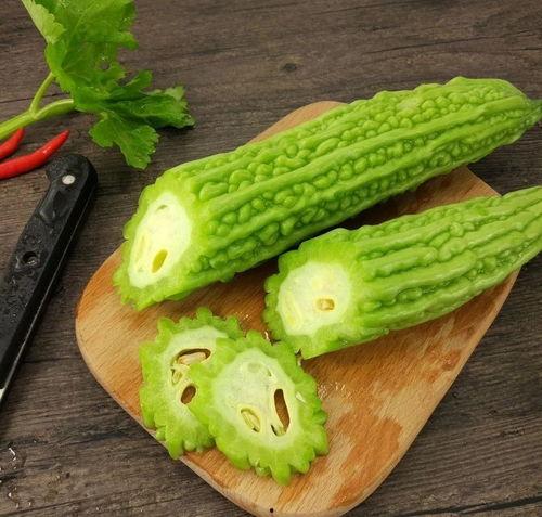 吃瓜怕,吃瓜群众的狂欢与困惑