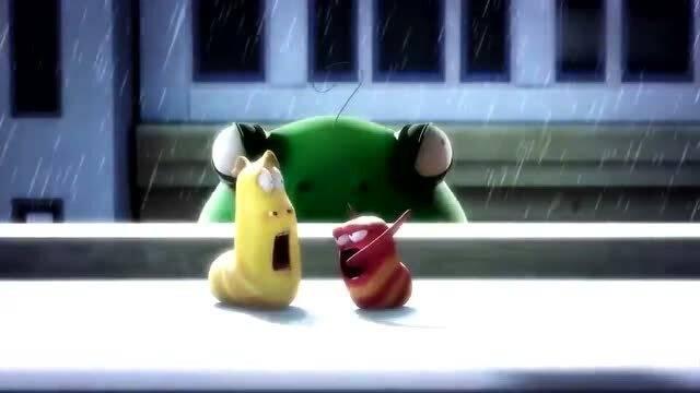 什么叫吃瓜观众,网络时代的旁观者心态解析