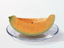 吃哈密瓜会发胖吗,吃哈密瓜真的会发胖吗？