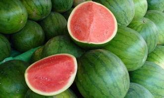 吃大瓜网,吃大瓜网带你领略明星幕后故事